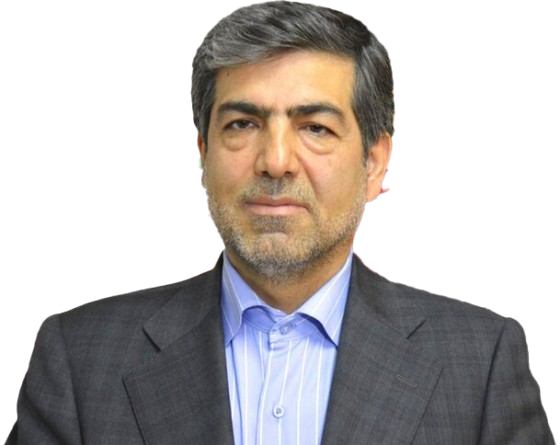 بیت اله برقراری