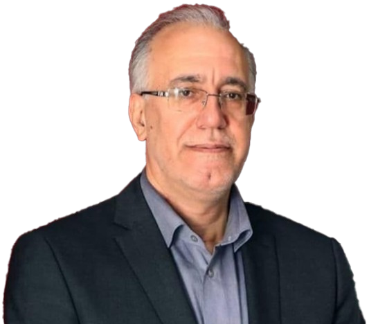 سید عباس حسینی