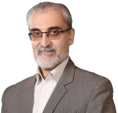 سید مجید موسویان