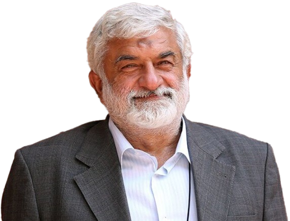 محمد رضا واعظ مهدوی