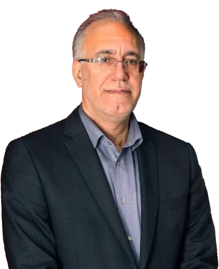 سید عباس حسینی