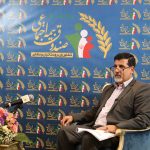لازمه حکمرانی خوب وجود نظام آماری مطلوب، شفاف و پاسخگو می باشد. آمار و برنامه ریزی دو پدیده ی همراه و همزاد یکدیگر هستند.