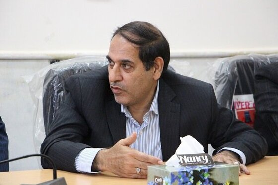 ۴۵ درصد جمعیت رفسنجان در روستاها زندگی می‌کنند