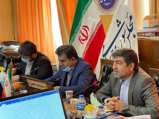 بدهی دولت به صندوق بیمه اجتماعی در بودجه 1401 لحاظ می‌شود