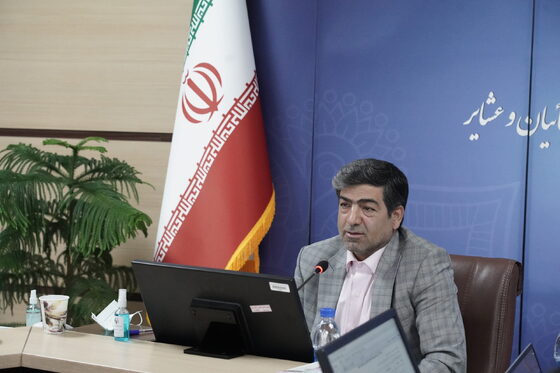 دستورالعمل جامع مقررات‌زدایی و تفویض امور اجرایی صندوق بیمه اجتماعی ابلاغ شد