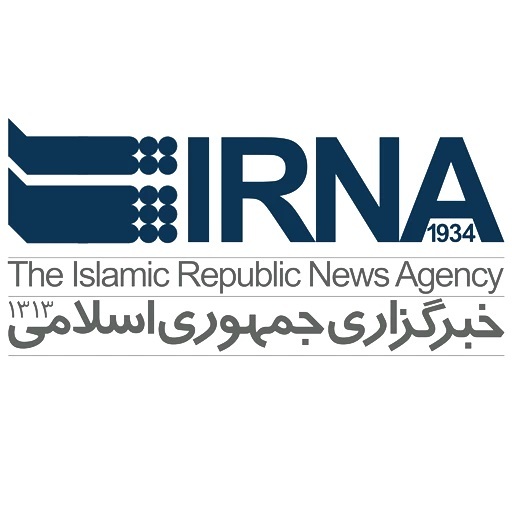 دولت سیزدهم نگاه ویژه به بیمه اجتماعی کشاورزان، روستائیان و عشایر دارد