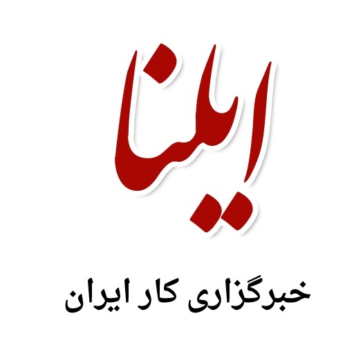 بودجه صندوق بیمه اجتماعی روستائیان و عشایر به ۴ هزار میلیارد تومان رسید / مستمری حداقلی بگیران صندوق حدود دو برابر شد