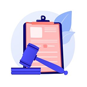 قوانین بالادستی قوانین بالادستی