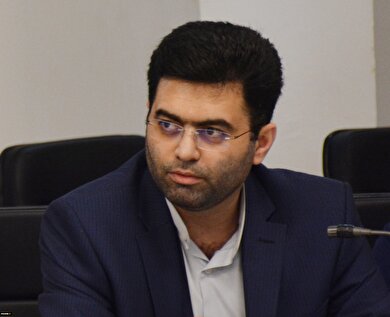 افزایش ۵۳ درصدی بیمه‌شدگان جدید