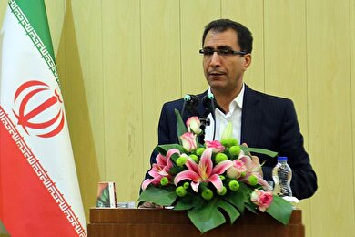 مدیرکل امور روستایی آذربایجان شرقی اعلام کرد؛بیمه صندوق اجتماعی عاملی برای حفظ عزت نفس روستاییان در دوران میانسالی / گرایش مالی افراد عامل موثری در گرایش آنها به بیمه