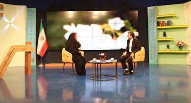 افزایش چشمگیر جذب اعضا در صندوق بیمه اجتماعی کشاورزان، روستاییان و عشایر استان آذربایجان غربی