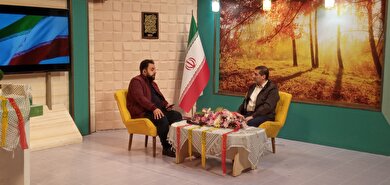 استان آذربایجان غربی رتبه اول کشور در جذب بیمه شده جدید در سال جاری