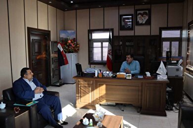 توسعه بیمه اجتماعی، توسعه عدالت اجتماعی در جامعه است