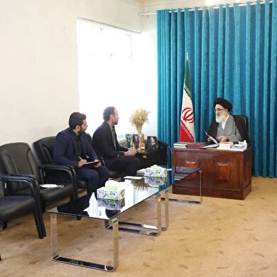 بیمه اجتماعی معضلات ناشی از فقر در جامعه را کاهش می دهد