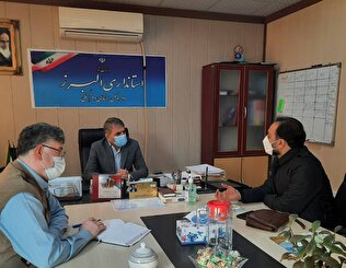 برخورداری از تأمین اجتماعی گامی مهم و اساسی در گسترش عدالت اجتماعی