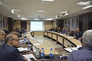 معاون استاندار ایلاموام اشتغال روستایی مشروط به بیمه اجتماعی شده است