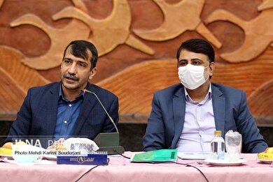 درپی سفر مدیرعامل صندوق بیمه اجتماعی به استان اصفهان صورت گرفت؛آغاز پوشش بیمه‌ای جامعه هدف با کمک استانداری به صورت پایلوت در اصفهان/ تفاهمنامه صندوق با سازمان فنی حرفه ای و اداره کار استان اصفهان/  بالاترین نرخ رشد بیمه‌ای در کل کشور نصیب اصفهان شد