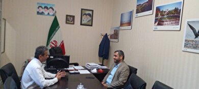 روستائیان و عشایر سنگ بنای تولید و حافظان امنیت و استقلال کشور