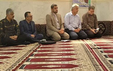 ظهیر کاظمی مدیر صندوق بیمه اجتماعی استان بوشهر: بیش از 33 هزارنفر از جمعیت استان بوشهر، تحت پوشش صندوق بیمه اجتماعی قرار دارند