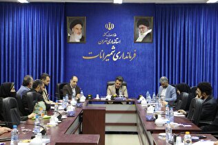 یکی از ارزنده ترین خدمات نظام جمهوری اسلامی ایران به روستا ها و عشایر خدمات بیمه اجتماعی کشاورزان، روستاییان و عشایر است.