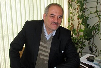 استاد برنامه‌ریزی روستایی دانشگاه تهران مطرح کرد؛کم توجهی به روستاییان عامل اصلی مهاجرت آن‌هاست