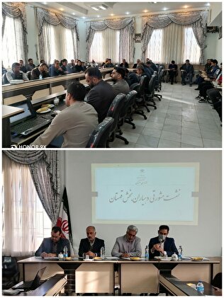 پوشش بیمه اجتماعی از مهمترین مولفه های توسعه جامعه