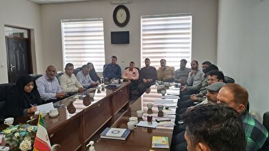 بیمه های اجتماعی عامل ارتقاء مولفه های توسعه روستایی