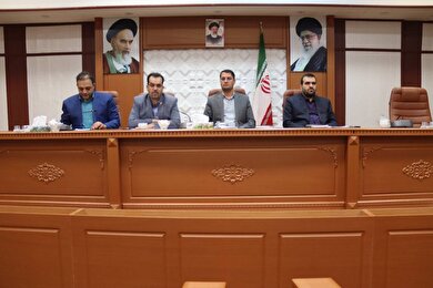 افزایش سطوح درآمدی، آینده خوبی برای کشاورزان، روستائیان وعشایر رقم خواهد زد