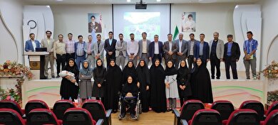 بیمه های اجتماعی به عنوان یک اصل برای دستیابی به توسعه پایدار روستا محسوب می شود