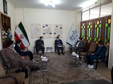 جامعه شریف روستایی و عشایری کشور نیازمند توجه بیشتر هستند