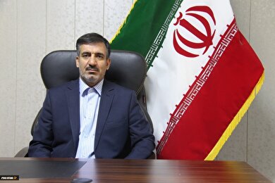 درصورت بیمه شدن افراد، نهادهای حمایتی خدمات خود را حذف نکنند