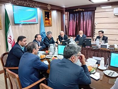 هفته دولت فرصتی مناسب برای تببین فعالیت و عملکرد دولت مردمی سیزدهم است