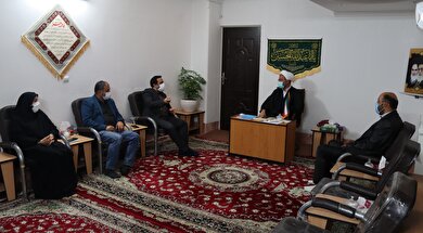 بیمه اجتماعی کنترل کننده چرخه فقر و ابزاری برای میزان توسعه یافتگی