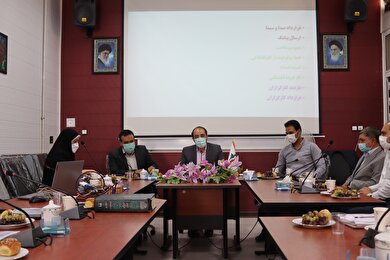 افزایش توان و ظرفیت کارگزاریها به جای افزایش تعداد