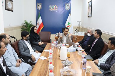 تمدید به موقع بیمه، شرط مهم بهره‌مندی از مزایا و خدمات