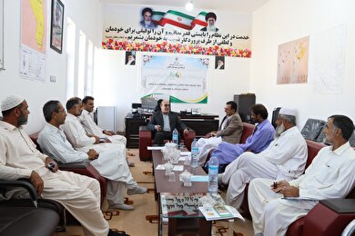 دستگاههای اجرایی برای گسترش پوشش بیمه اجتماعی باید اهتمام ویژه ای داشته باشند