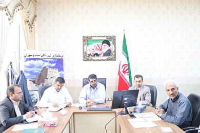 بیمه اجتماعی در بهبود اقتصاد و معیشت خانواده ها تاثیر مطلوبی دارد