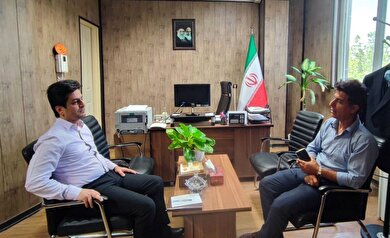 بهره مندی کارگران ساختمانی و شاغلین فصلی از مستمری بازنشستگی