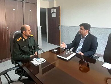 پایگاه های بسیج استان قزوین همراه صندوق در پیش ثبت نام طرح مادران روستایی و عشایری