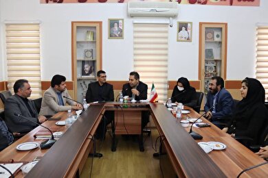 جامعه هدف صندوق بیمه اجتماعی کشاورزان، روستائیان و عشایر  از اقشار مولد و مفید جامعه هستند و می بایست زیر چتر حمایتی بیمه اجتماعی، بهترین خدمات را دریافت کنند