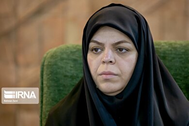 مدیرکل امور بانوان و خانواده استانداری کرمانشاه مطرح کرد؛بیمه بودن همسر، دلیل اصلی عدم توجه بانوان روستایی و عشایری به بیمه