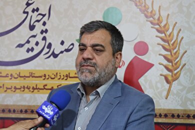 کرمی: عدالت اجتماعی، اساس انقلاب اسلامی است