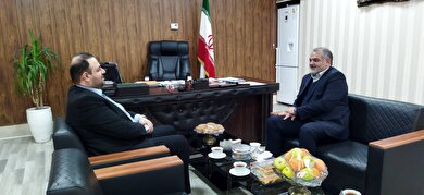 صندوق بیمه اجتماعی کشاورزان، روستائیان و عشایر به دنبال تحقق عدالت بیمه ای است