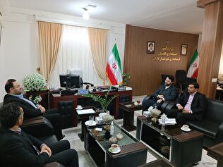 مأموریت صندوق بیمه اجتماعی کشاورزان، روستائیان و عشایر، تحقق عدالت پوشش بیمه ای است