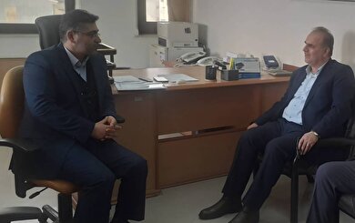 بیمه رایگان مادران 3 فرزند روستایی و عشایری اطلاع رسانی شود