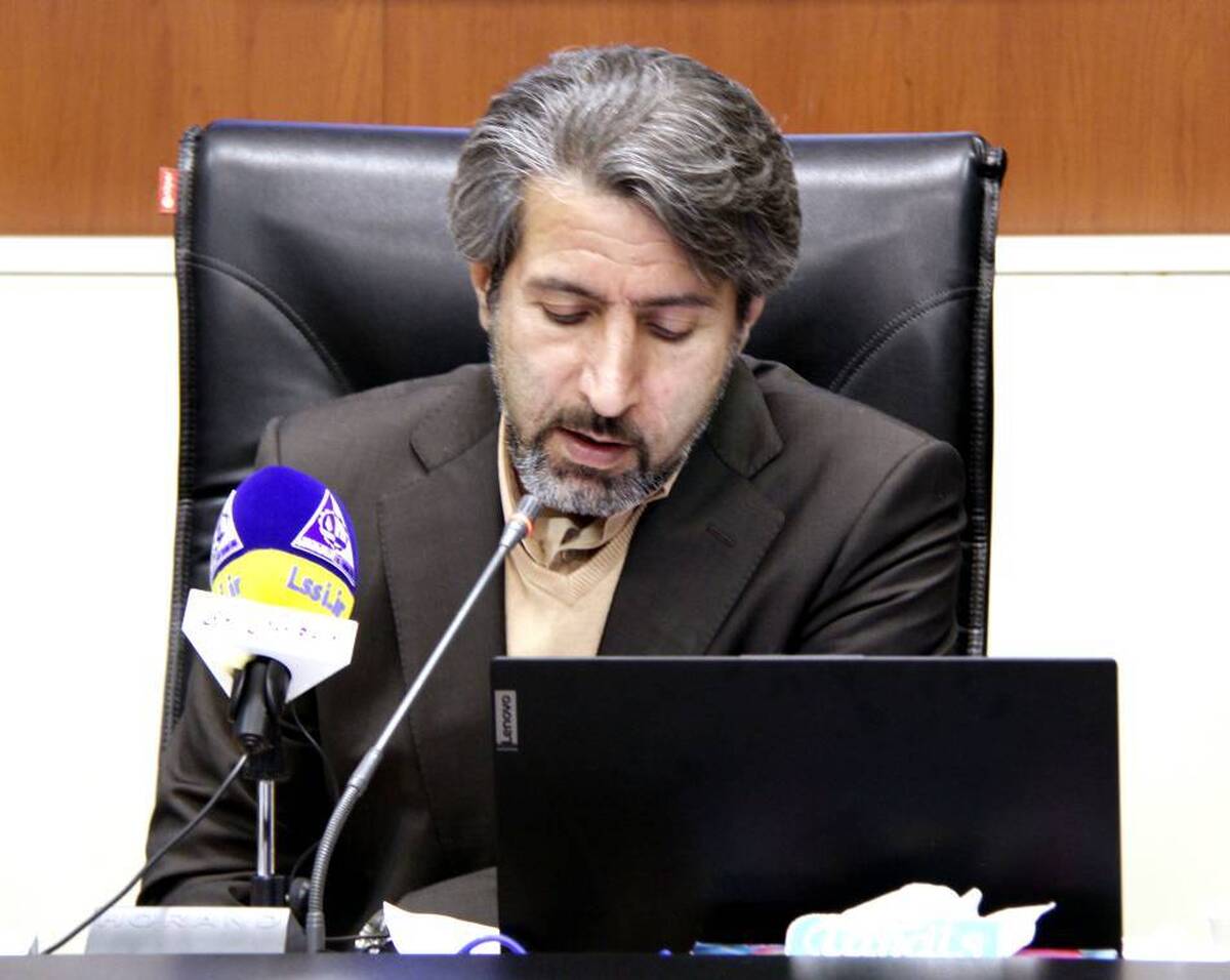 مدیرعامل صندوق عدالت فضایی را پیش شرط ایجاد عدالت اجتماعی دانست.