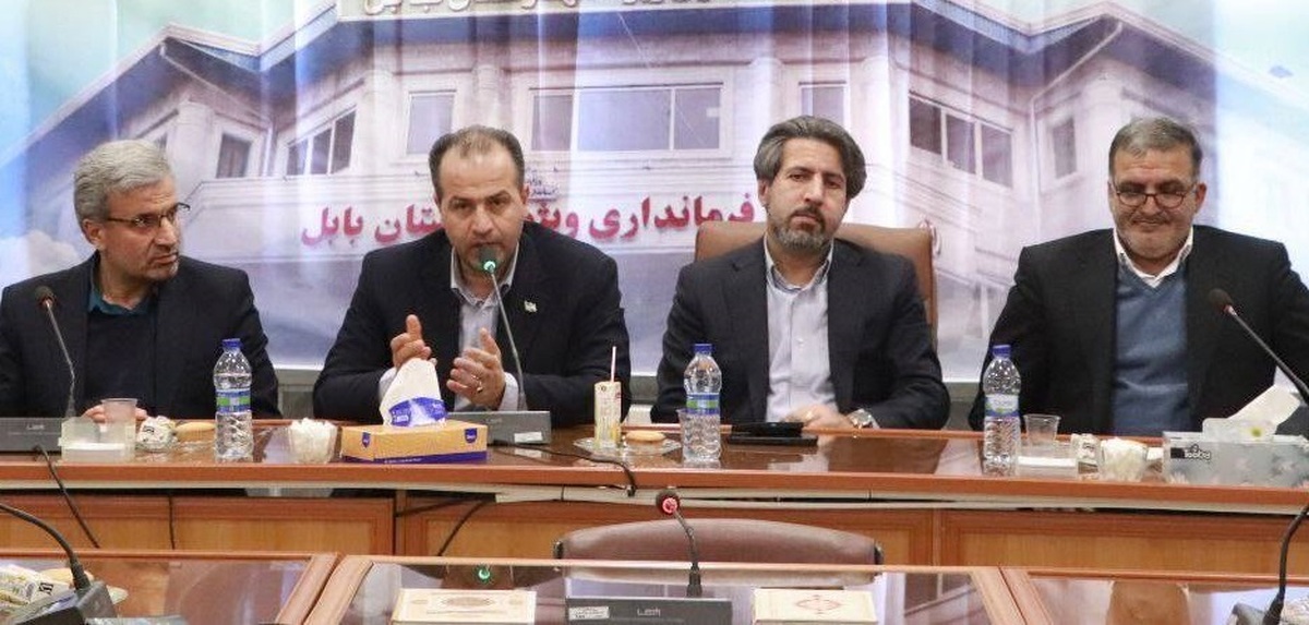 تصاویر دیدار صمیمی مدیرعامل صندوق با کارگزاران استان مازندران