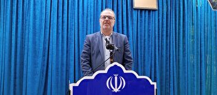 عضویت بیشتر روستاییان در صندوق بیمه اجتماعی