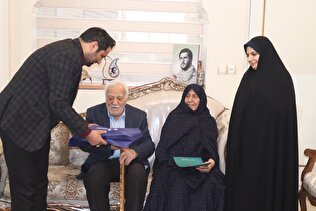 روز شهدا، فرصتی برای تجدید پیمان با پرچمداران ایثار و فداکاری