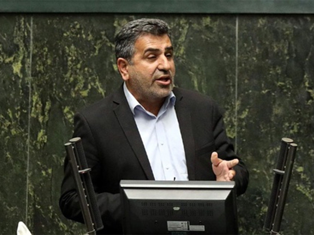 رئیس کمیسیون اجتماعی مجلس شورای اسلامی، با تأکید بر عملکرد مثبت وزارت تعاون، کار و رفاه اجتماعی در دولت چهاردهم، مهارت‌آموزی را رکن اساسی رشد بهره‌وری و اشتغال در کشور عنوان کرد.